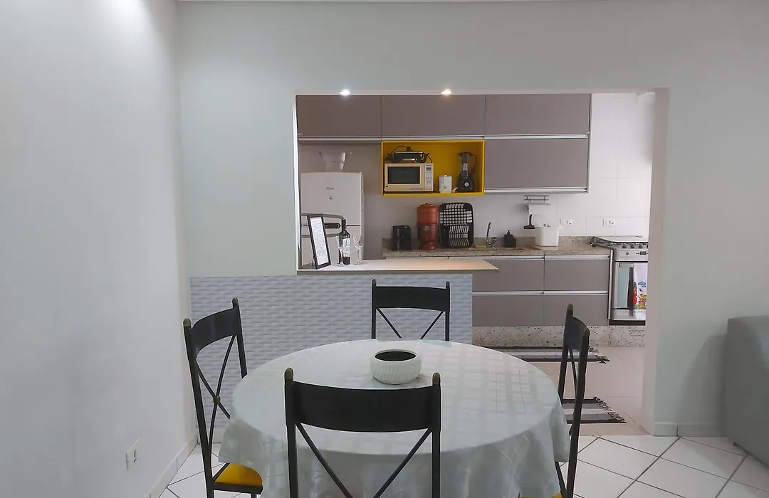 Recanto da Enseada-1