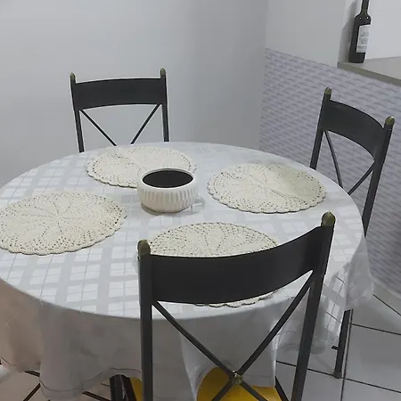 Recanto da Enseada-3